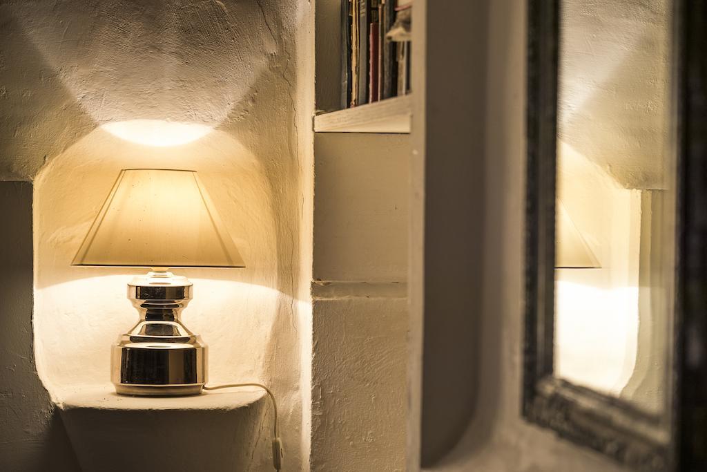 Gites De La Croix Du Gres (Adults Only) Valaurie ห้อง รูปภาพ