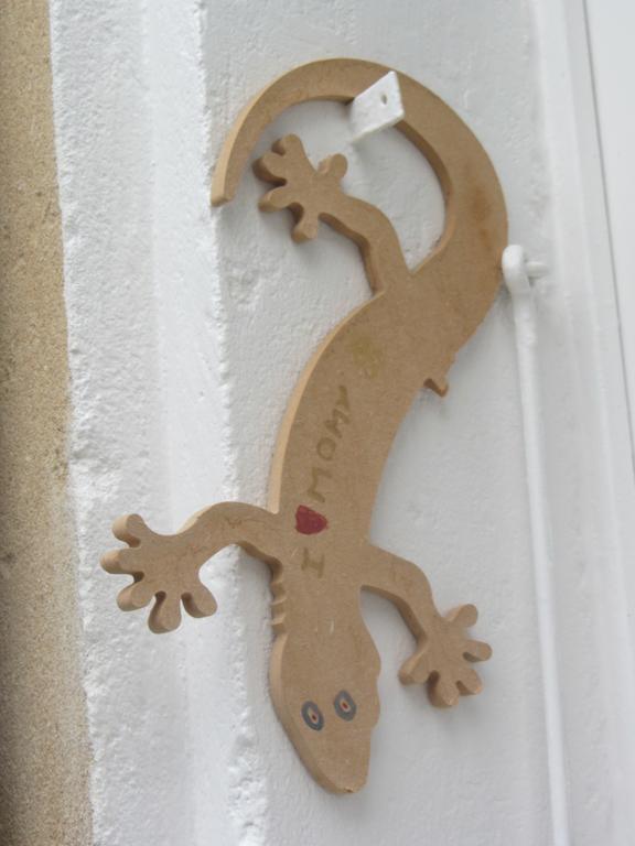 Gites De La Croix Du Gres (Adults Only) Valaurie ภายนอก รูปภาพ