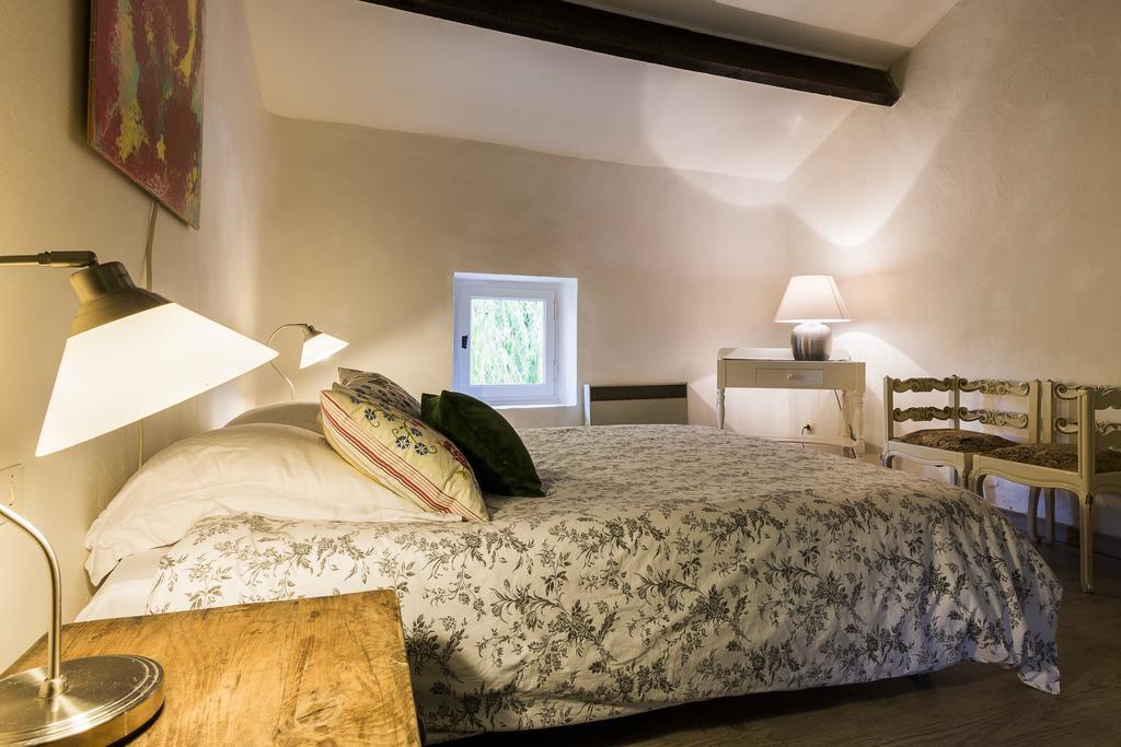 Gites De La Croix Du Gres (Adults Only) Valaurie ภายนอก รูปภาพ